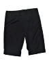 Zinc Solid Black Shorts Size 5 - photo 2