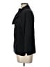 Cotélac Black 3/4 Sleeve Blouse Size Lg (3) - photo 5