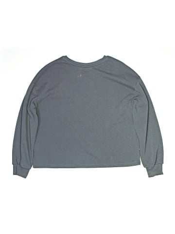 ACDC Sweatshirt (view 2)