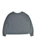 ACDC Graphic Gray Sweatshirt Size 14 - 16 - photo 2