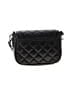 Aldo Black Crossbody Bag One size - photo 3