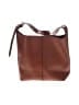 Unbranded Brown Hobo One size - photo 3