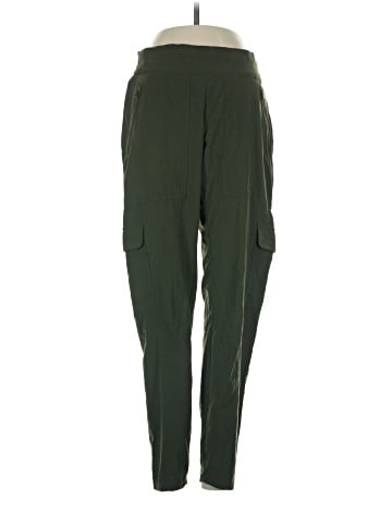 Athleta Cargo Pants (view 1)