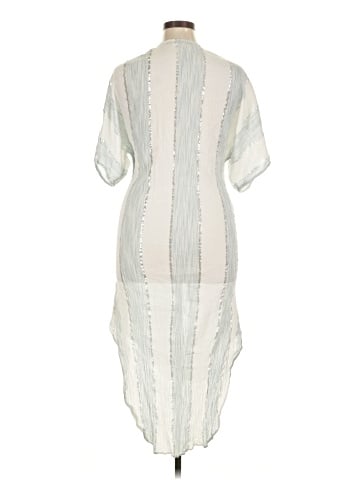 ViX by Paula Hermanny Casual Dress (view 2)