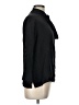 Cotélac Black 3/4 Sleeve Blouse Size Lg (3) - photo 4