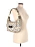 Coach Gray Hobo One size - photo 2