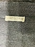 Lolita Gray Pullover Sweater Size L - photo 7