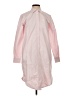 Brooks Brothers Pink Kimono Size 4 - photo 1