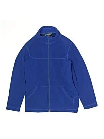 L.L.Bean Track Jacket (view 1)