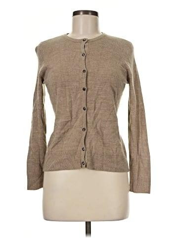 New York & Company Cardigan (view 1)