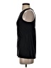 Athleta Black Sleeveless Top Size XS - photo 5