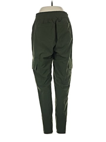 Athleta Cargo Pants (view 2)