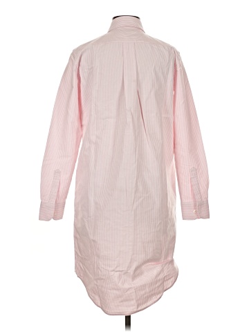 Brooks Brothers Kimono (view 2)