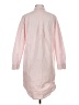 Brooks Brothers Pink Kimono Size 4 - photo 2