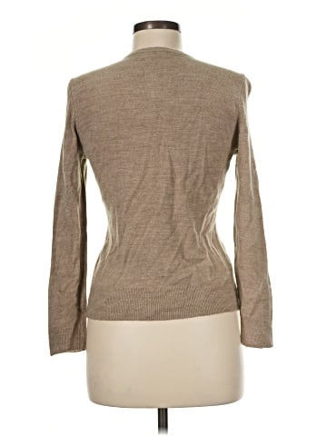 New York & Company Cardigan (view 2)