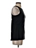 Athleta Black Sleeveless Top Size XS - photo 4
