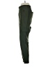 Athleta Solid Green Cargo Pants Size 0 - photo 5