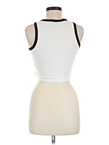 Shein Tank Top (view 2)