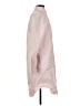 Brooks Brothers Pink Kimono Size 4 - photo 4
