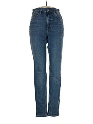 H&M Jeans (view 1)