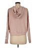 Calvin Klein Performance Pink Tan Sweatshirt Size M - photo 2
