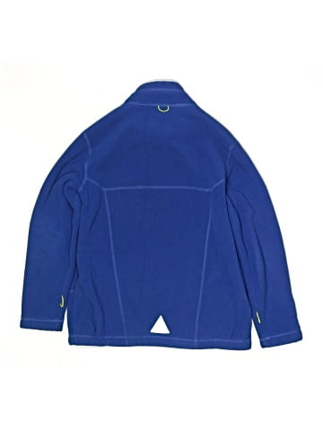 L.L.Bean Track Jacket (view 2)