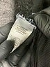 Democracy Gray Jeggings Size 10 - photo 8