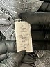 Kaileigh Chevron-herringbone Black Jumpsuit Size 2X - photo 5