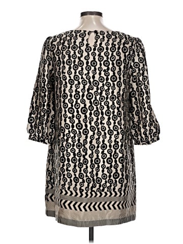Francesca's Casual Dress (view 2)