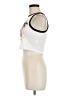 Shein White Tank Top Size 8 - 10 - photo 5