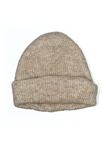 H&M Beanie (view 1)