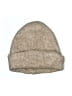 H&M Tan Beanie One size - photo 1