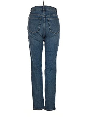 H&M Jeans (view 2)