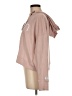Calvin Klein Performance Pink Tan Sweatshirt Size M - photo 5