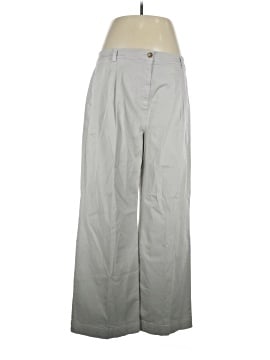 Reiss Casual Pants (view 1)