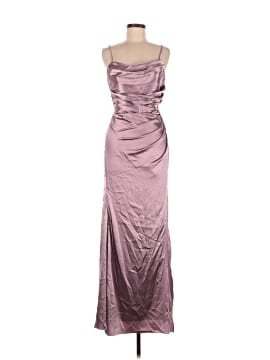 Unbranded Cocktail Dress (view 1)