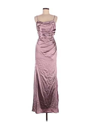 Unbranded Cocktail Dress (view 1)
