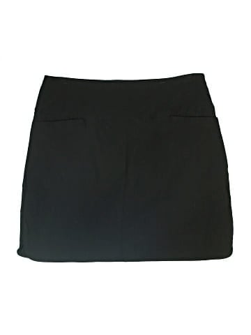 S.C. & Co. Skort (view 1)