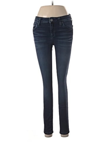 Kut from the Kloth Jeans (view 1)