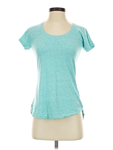 Calia by Carrie Underwood Active T-Shirt (view 1)