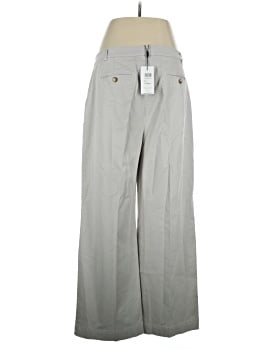 Reiss Casual Pants (view 2)