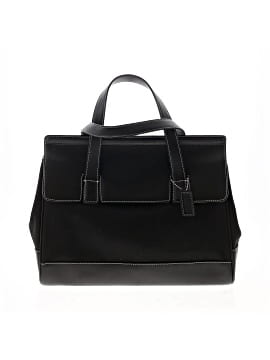 Coach Laptop Bag (view 1)