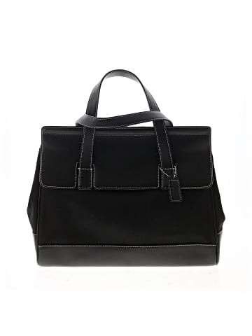 Coach Laptop Bag (view 1)