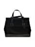 Coach Solid Black Laptop Bag One size - photo 1