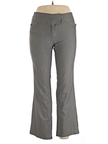 Studio 253 Dress Pants (view 1)