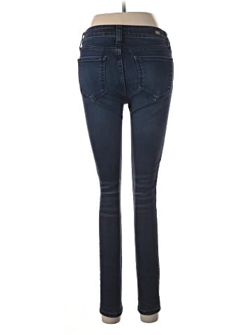Kut from the Kloth Jeans (view 2)