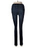 Kut from the Kloth Hearts Blue Jeans Size 2 - photo 2