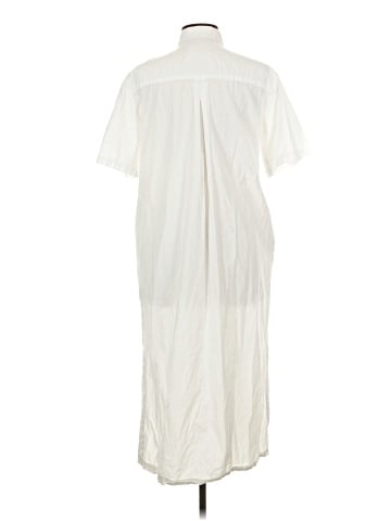 Lady Captain Casual Dress (view 2)