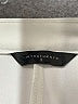 Investments Solid Ivory Dress Pants Size 18WS - photo 4