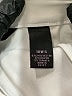 Investments Solid Ivory Dress Pants Size 18WS - photo 5